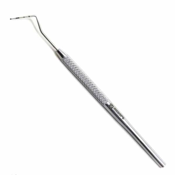 Periodontal-WHO-Probe