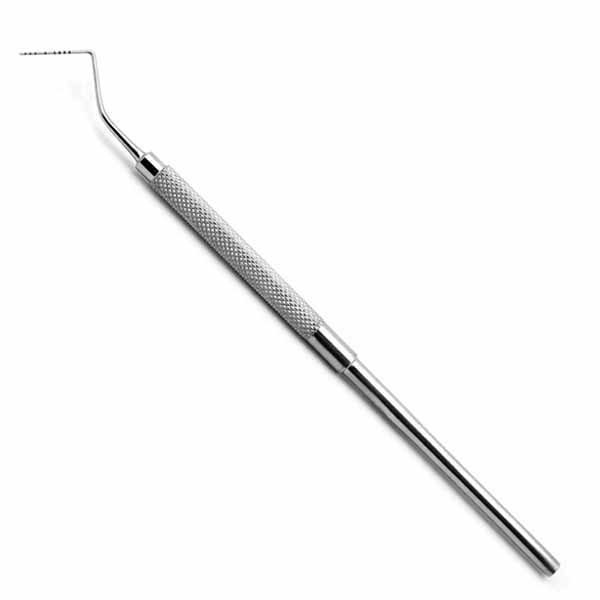 Periodontal-Williams-Probe