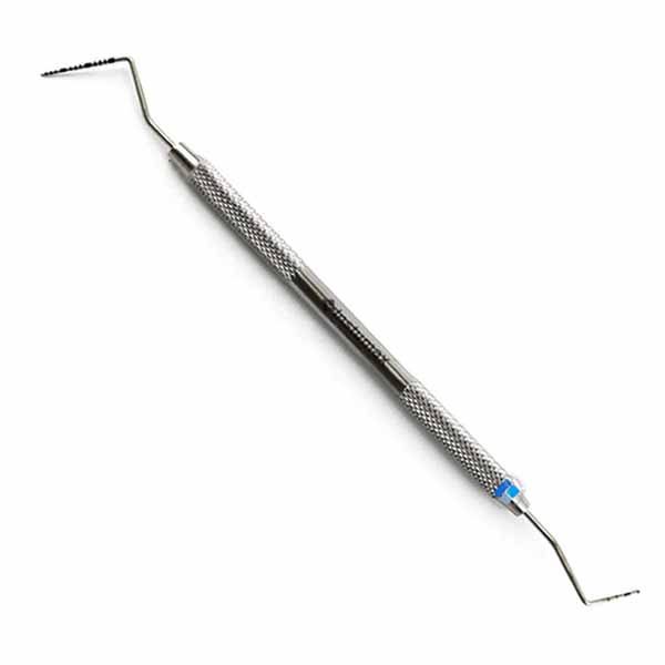 Periodontal-CP-11.5-CP-15-Probe