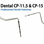 Periodontal-CP-11.5-CP-15-Probe