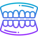 Prosthodonti icon 0