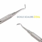 Sickle-Scaler-204S