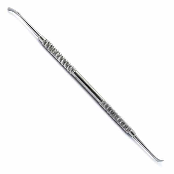 Tartar-Remover-Scaler