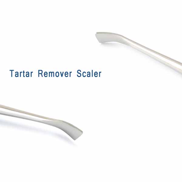 Tartar-Remover-Scaler