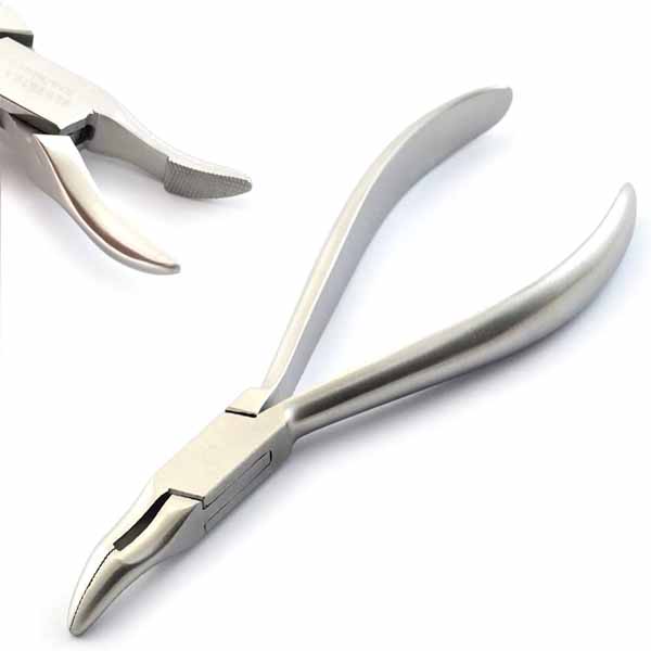 Weingart-Plier-Long-Handle