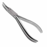 Weingart-Plier-Long-Handle