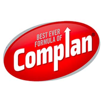 Complan