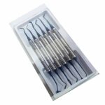 Composite-Non-Stick-Filling-Instruments-Kit