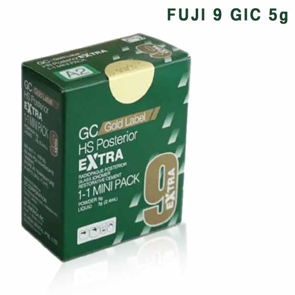 Fuji-9-GIC-5g