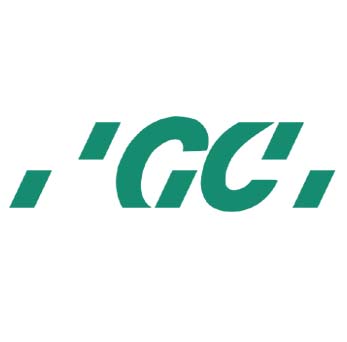 GC