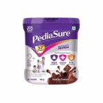 PediaSure-Jar-400g-Premium-Chocolate-Flavour