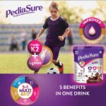 PediaSure-Jar-400g-Premium-Chocolate-Flavour