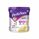 PediaSure-Jar-400g-Venilla-Delight-Flavour