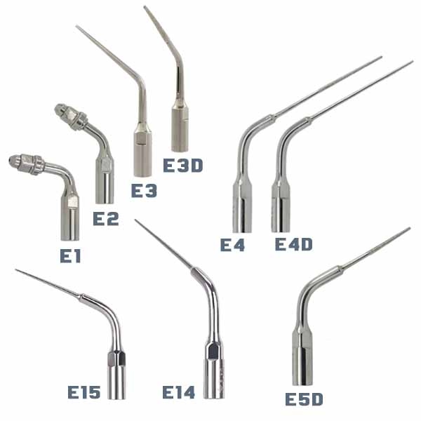 Scaler-Tips-Scaling-E1-E2-E3-E3D-E4-E4D-E5D-E14-E15-DTE