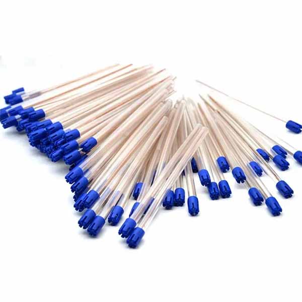 Suction-Tips-100-pcs