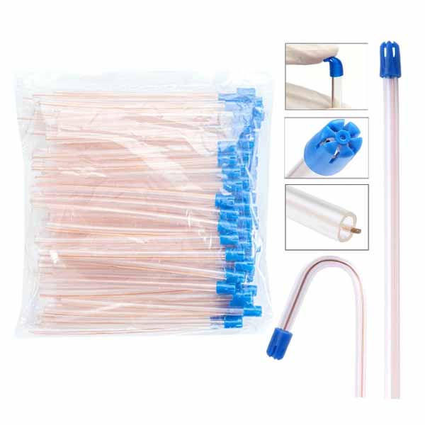 Suction Tips (100 pcs)