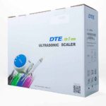 Ultrasonic-Scaler-DTE