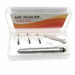 Ultrasonic-Scaler-Handpiece-4-holes-Air-Scaler