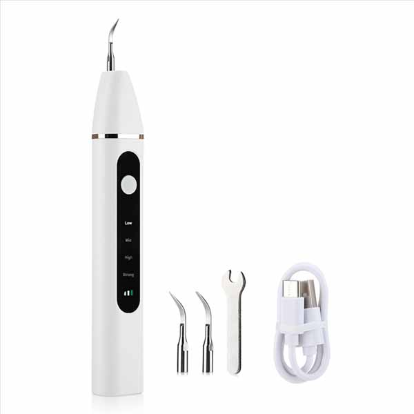 Ultrasonic-Scaler-Portable-Sonic-Electric-Visual