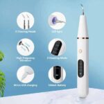 Ultrasonic-Scaler-Portable-Sonic-Electric-Visual