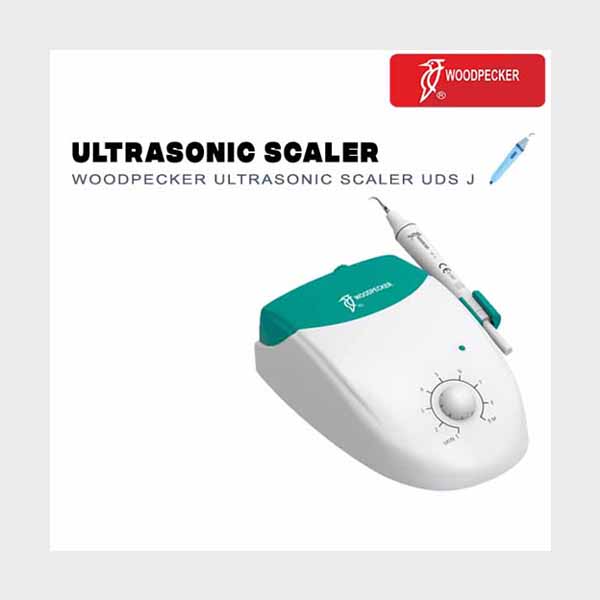 Ultrasonic-Scaler-Woodpecker