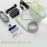 Ultrasonic-Scaler-Woodpecker-UDS-J2-LED