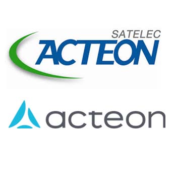 acteon logo 0