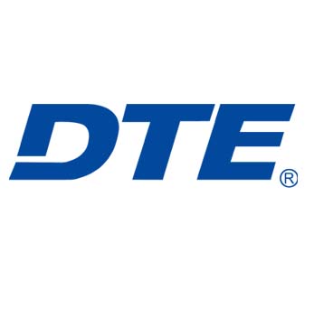 dte logo 0