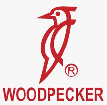 woodpecker logo 0