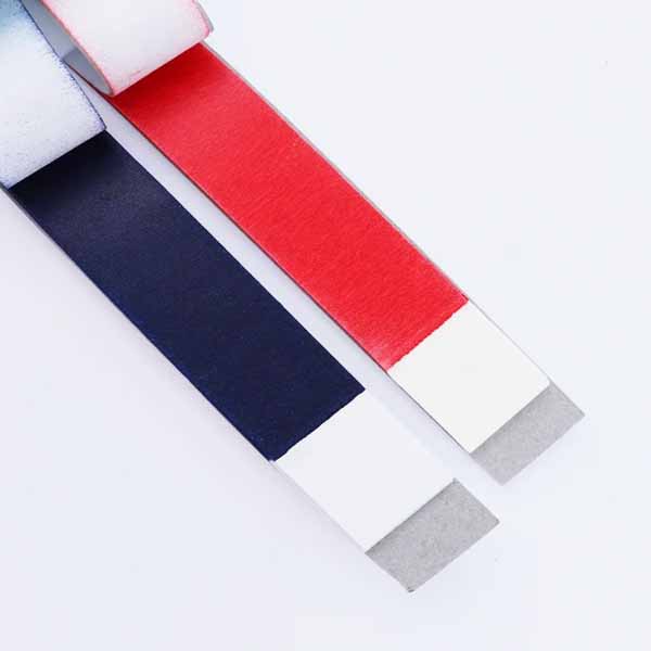 Articulating-Paper-200-Sheets-Red-or-Blue-Strips