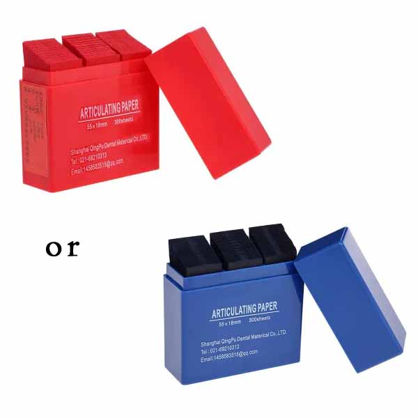 Articulating-Paper-300-Sheets-Red-or-Blue-Box