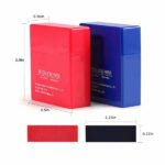 Articulating-Paper-300-Sheets-Red-or-Blue-Box