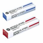 Articulating-Paper-Shofu-12-Sheets-Red-or-Blue