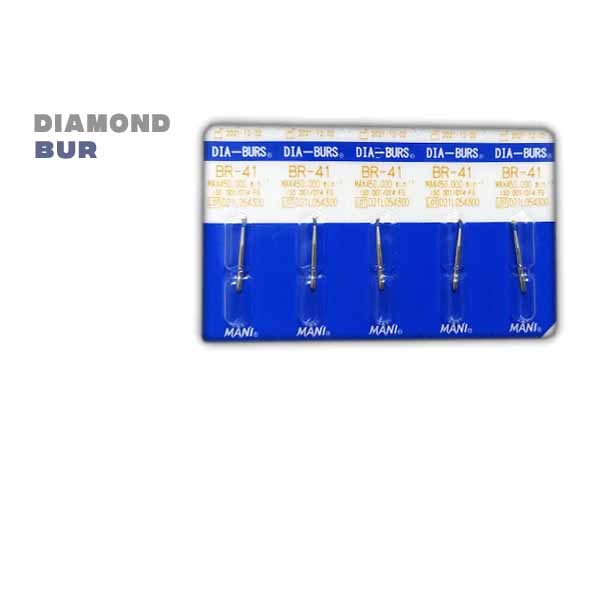 Diamond-Burs-Mani-Round-Medium-bur-1-pcs-or-5-pcs