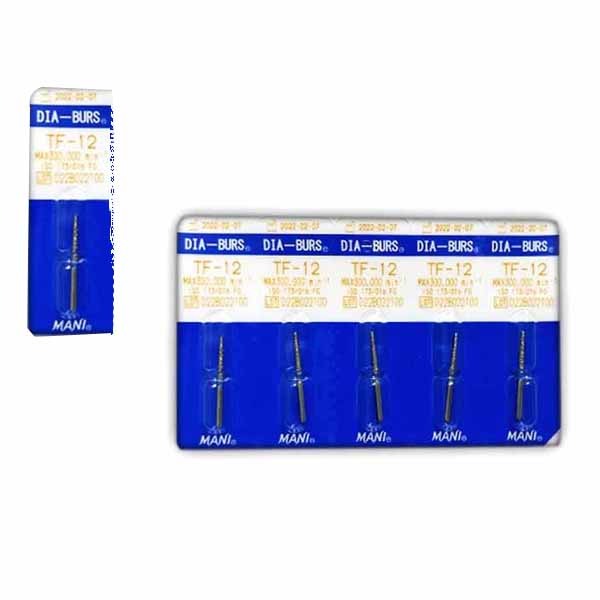 Diamond-Fissure-Bur-Mani-TF-12-1-pcs-or-5-pcs