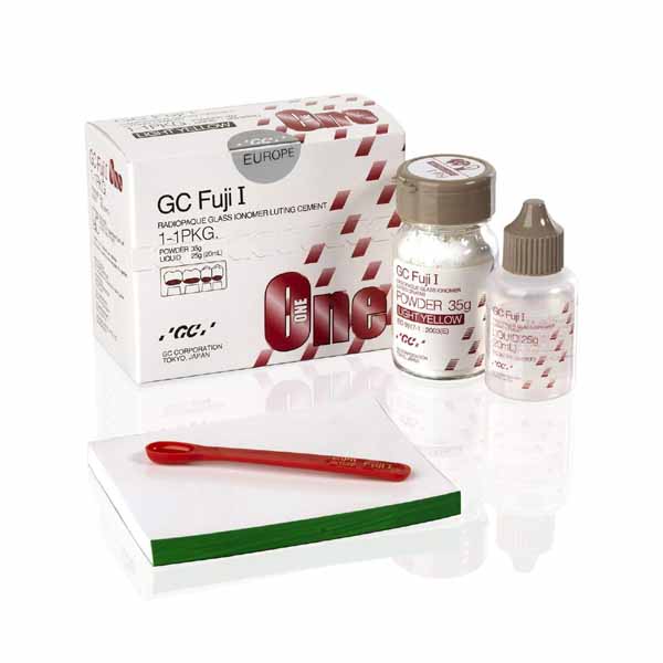 GC-Fuji-1-Glass-Ionomer-Cement