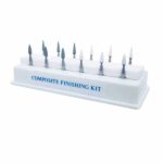 Shofu-Composite-Finishing-Kit