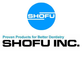 shofu inc logo 0