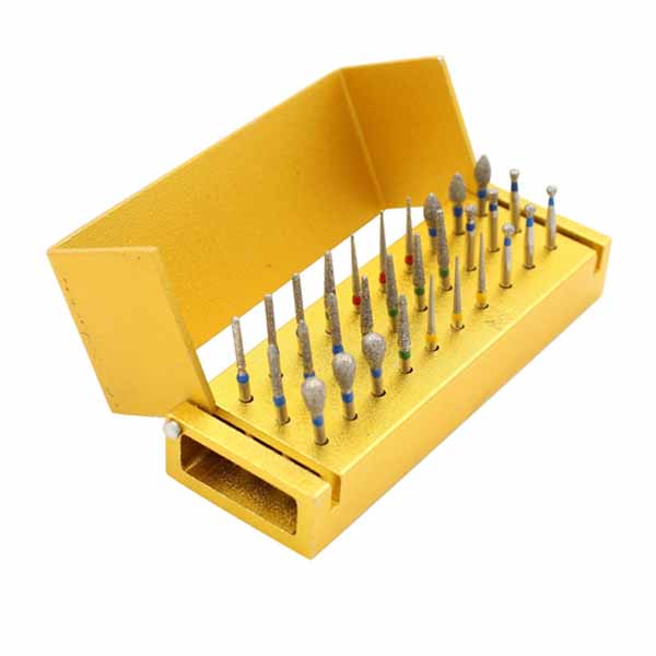 Diamond-Burs-Drill-for-Teeth-Whitening-30-pcs