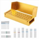 Diamond-Burs-Drill-for-Teeth-Whitening-30-pcs