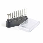 Diamond-Burs-Drill-kit-for-Creamics-or-Composite-Polishing-10-pcs