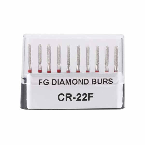 Diamond-Burs-Drill-set-CR-22-10-pcs