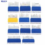 Diamond-FG-High-Speed-Burs-Set-for-Teeth-polishing-1.6mm-high-speed-Handpiece