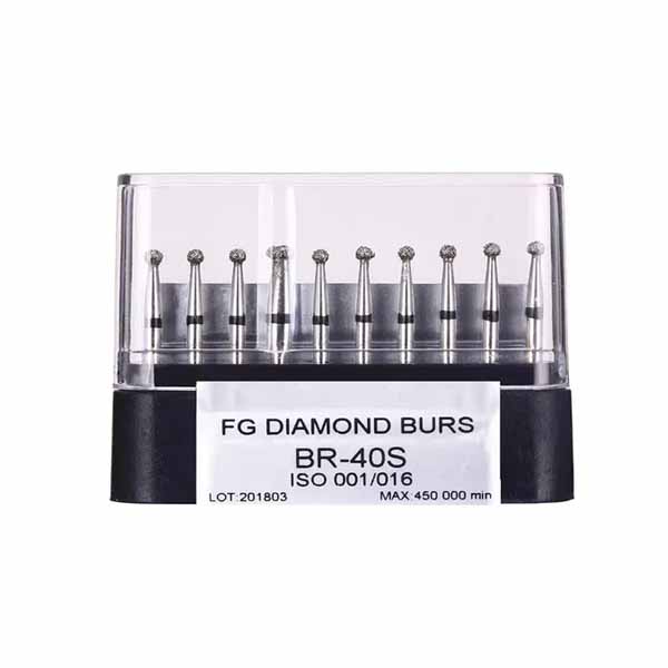 FG-Diamond-Burs-BR-40S-10-pcs