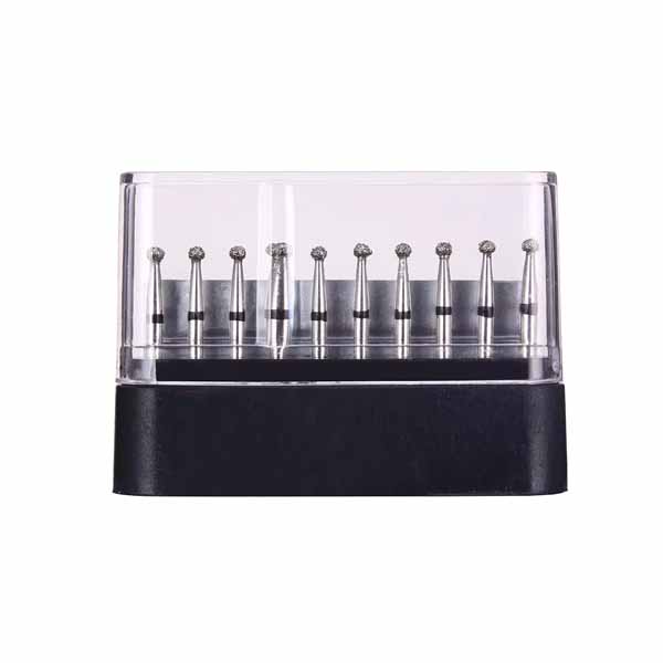 FG-Diamond-Burs-BR-40S-10-pcs