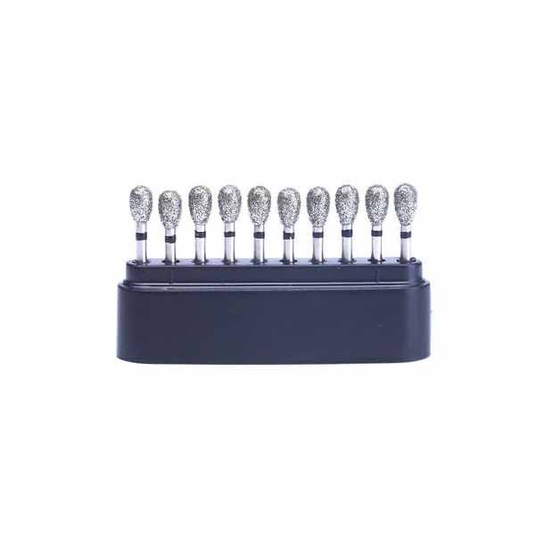 FG-Diamond-Burs-EX-26S-10-pcs