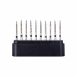 FG-Diamond-Burs-FO-11S-10-pcs