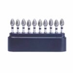 FG-Diamond-Burs-FO-27S-10-pcs