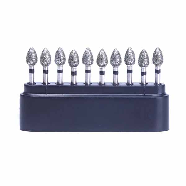 FG-Diamond-Burs-FO-27S-10-pcs