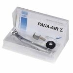 NSK-PANA-AIR-Handpiece